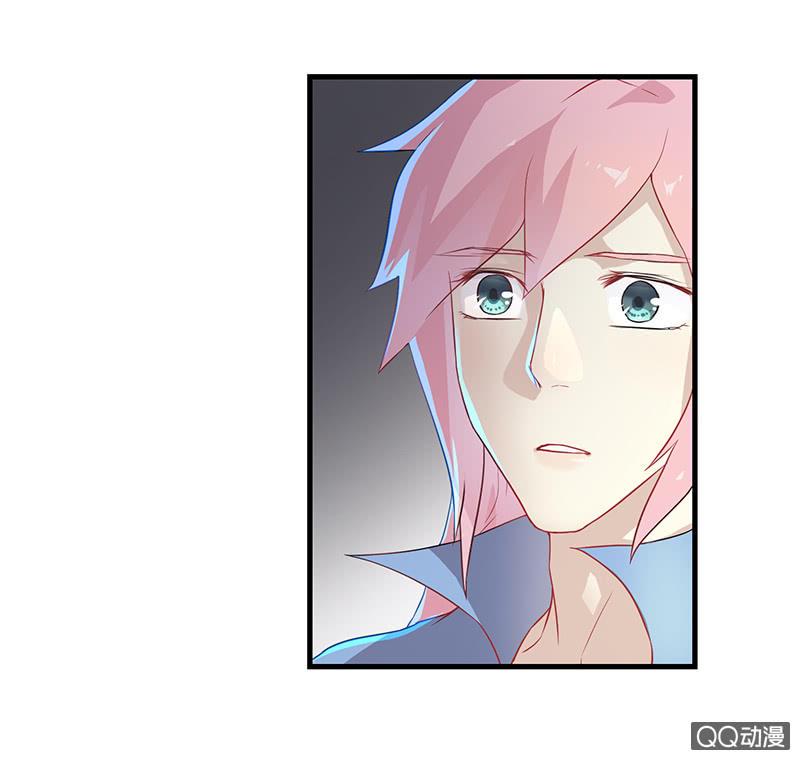孤鸾照镜·十三16