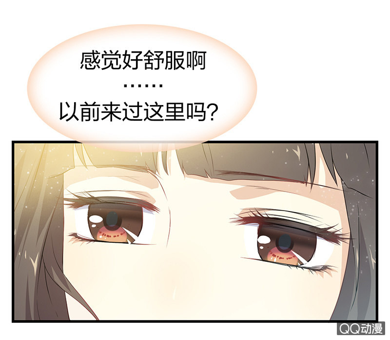 孤鸾照镜·十一26