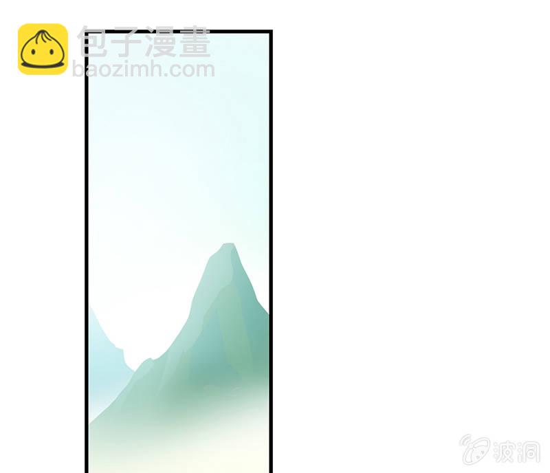 孤鸾照镜·十六4