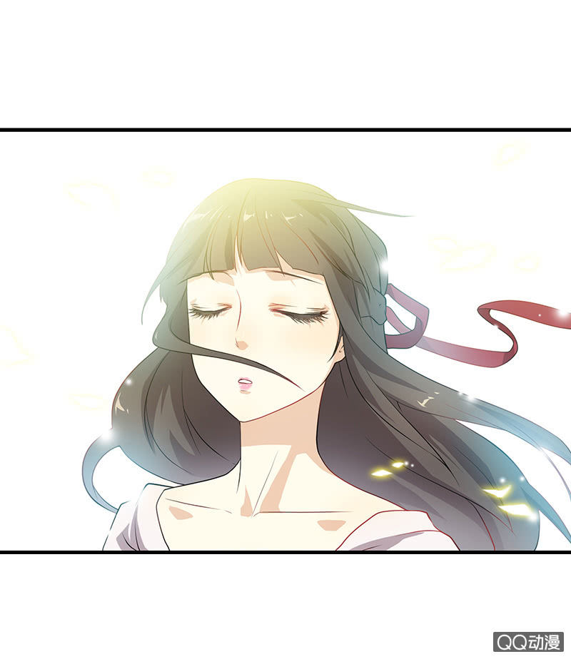 孤鸾照镜·十一25