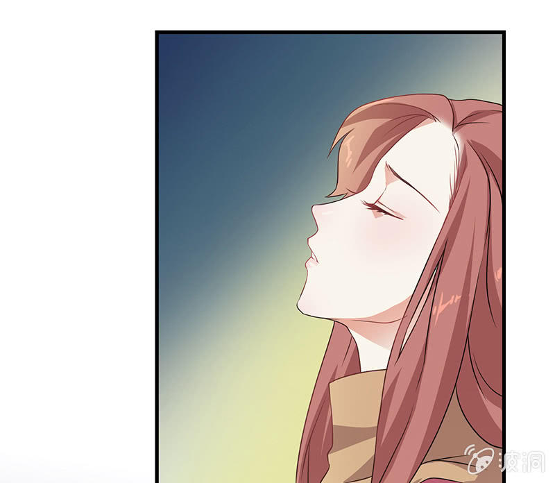 孤鸾照镜·十六34