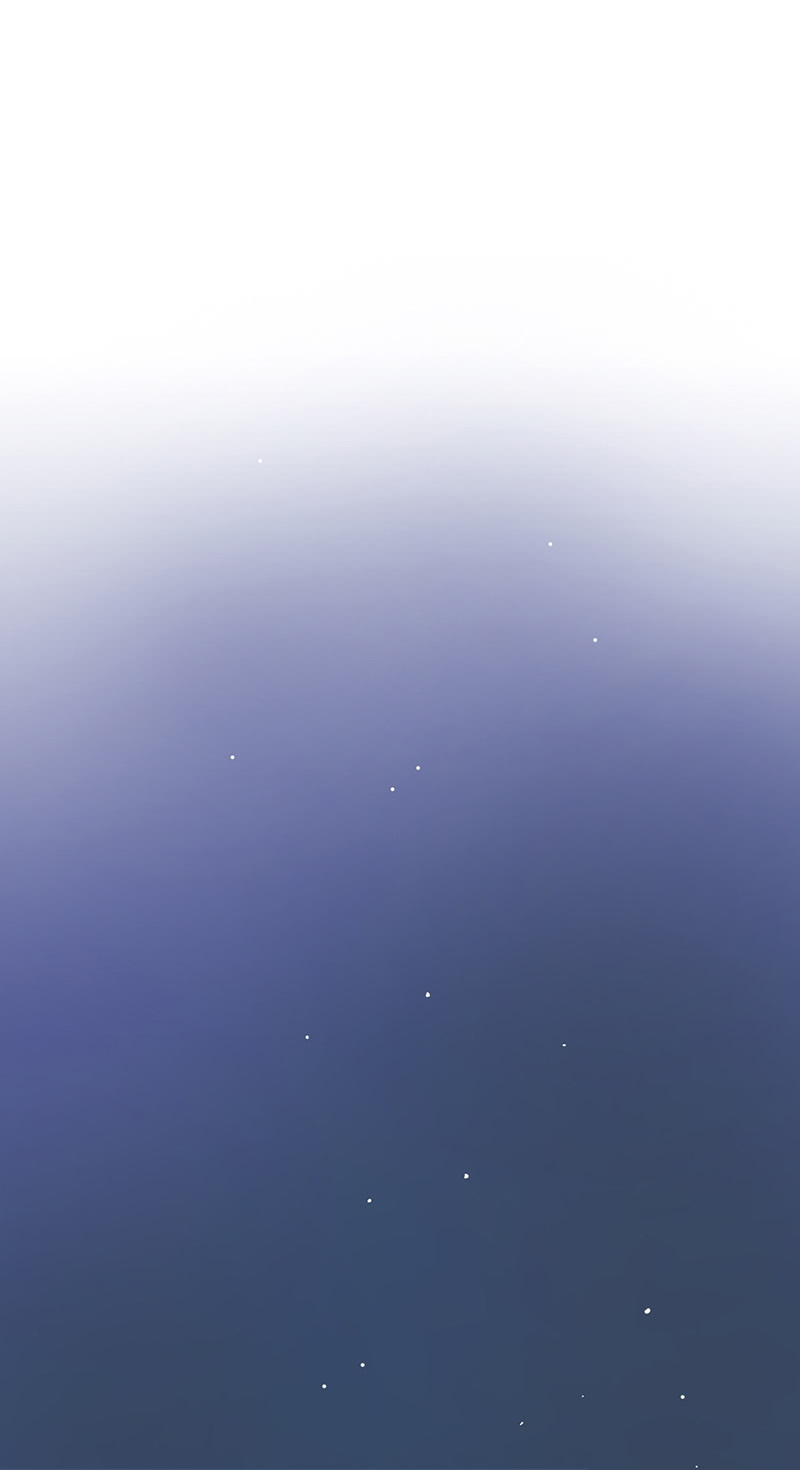孤鸾照镜·十23