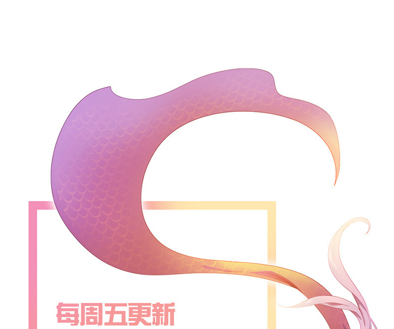 孤鸾照镜·十四57