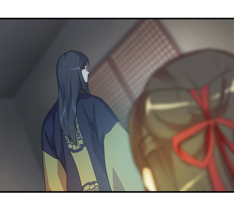 孤鸾照镜·十15