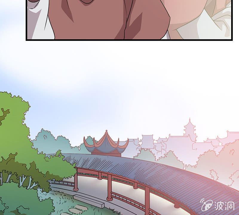 孤鸾照镜·十五26
