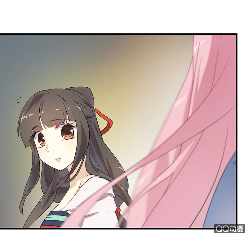 孤鸾照镜·十二15