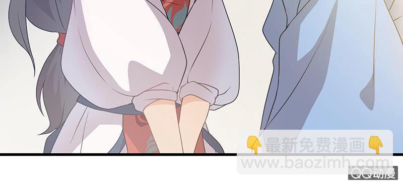 孤鸾照镜·十二30