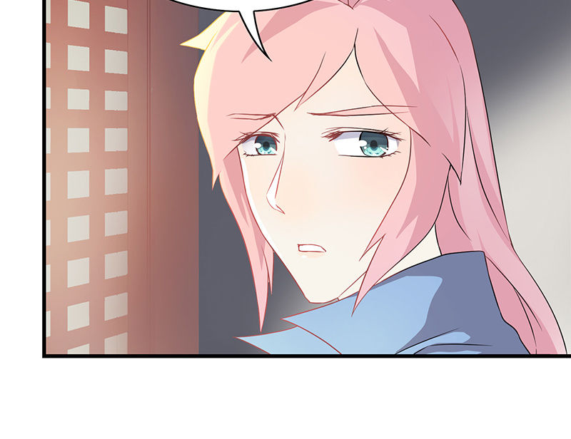 孤鸾照镜·十四20