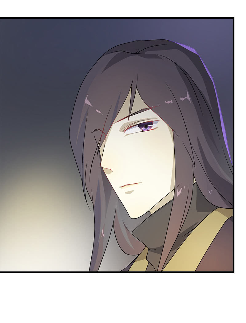 孤鸾照镜·十四24
