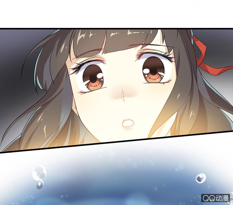 孤鸾照镜·十二4