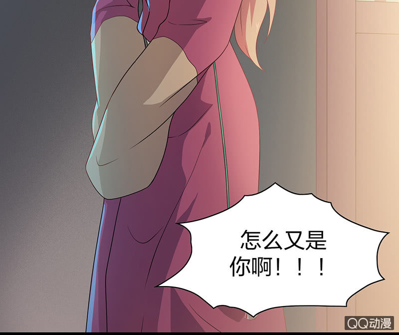 孤鸾照镜·十三24