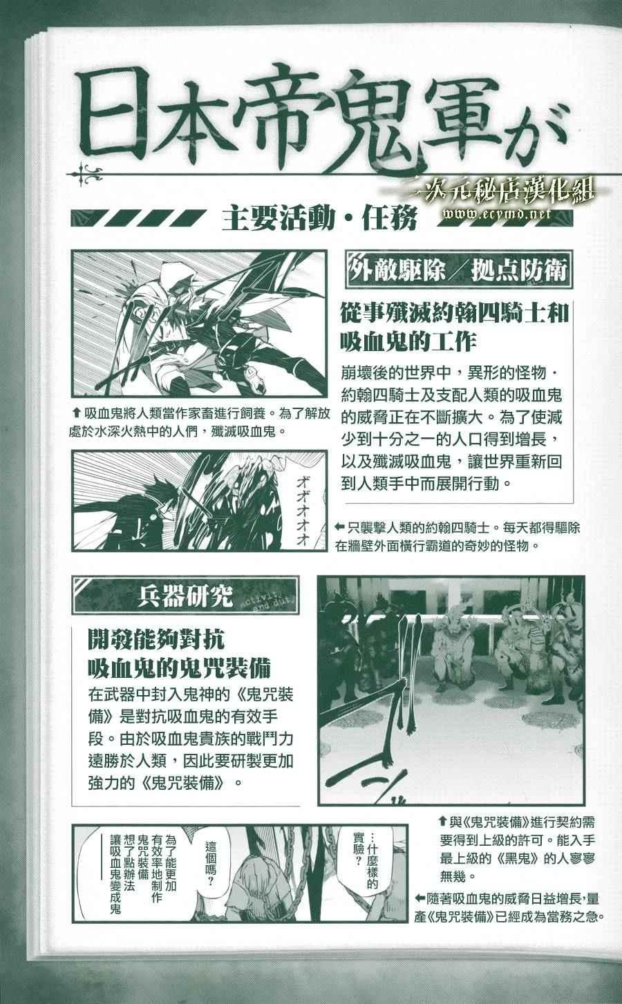 公式书126