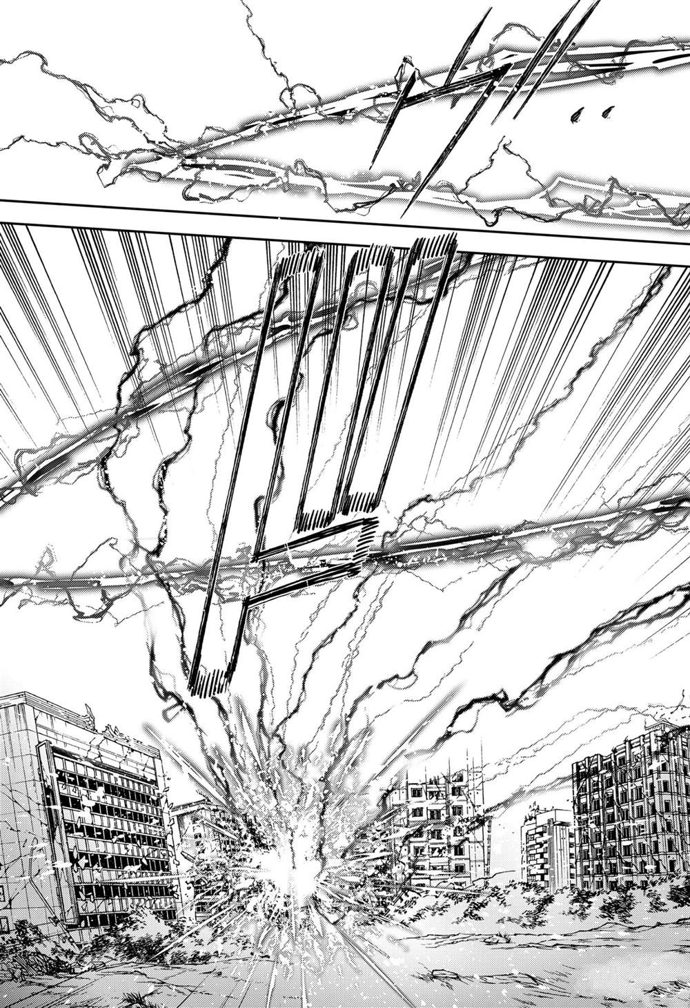 第103话10