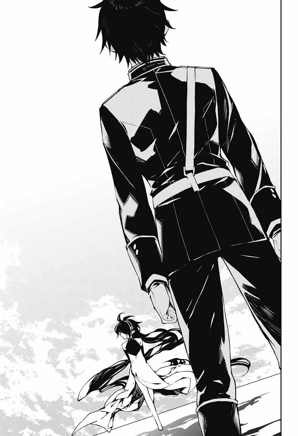 第87话 自相残杀的家人24