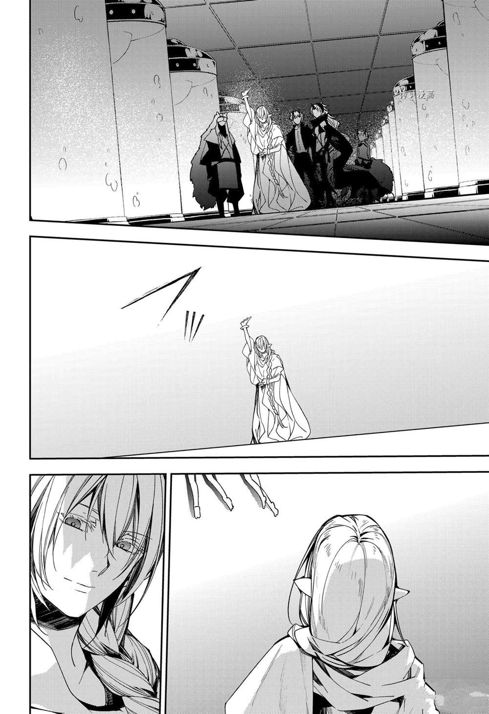 第108话12