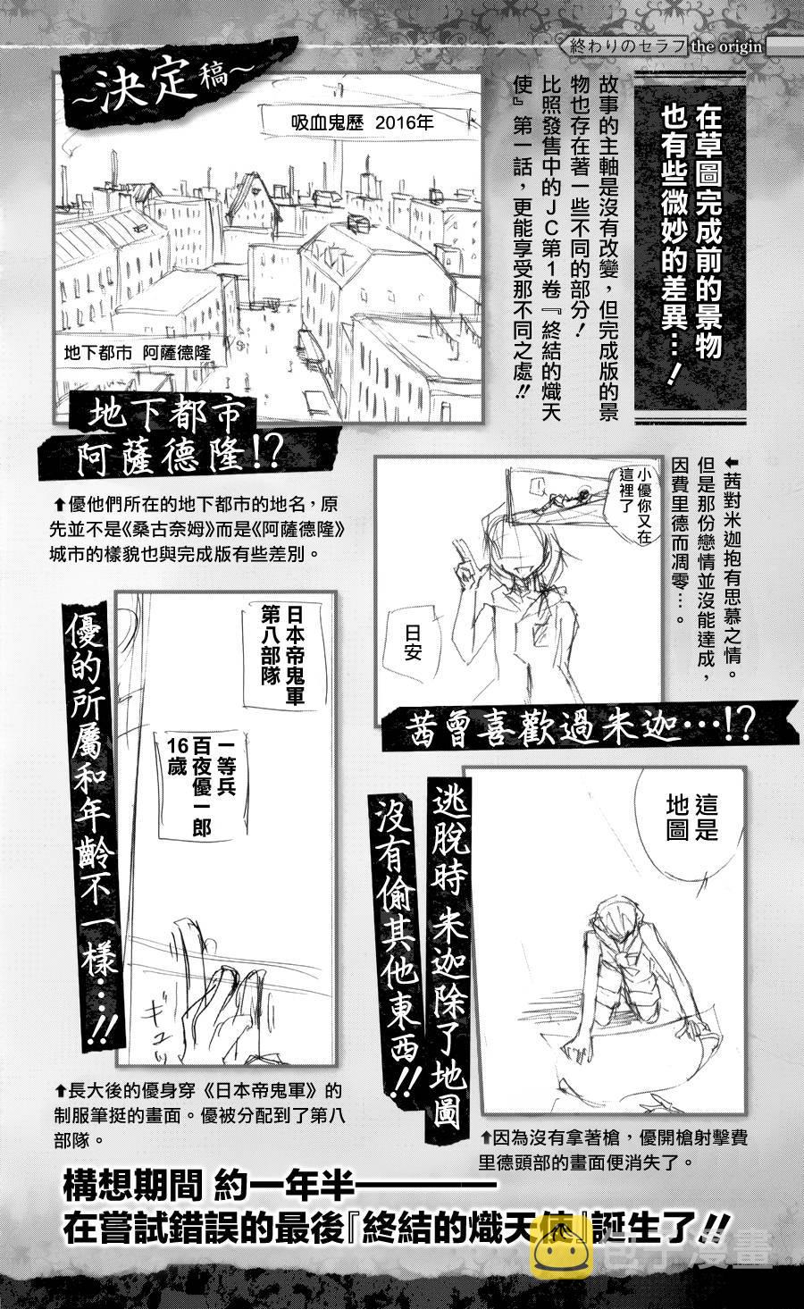 公式书8.5 Part078