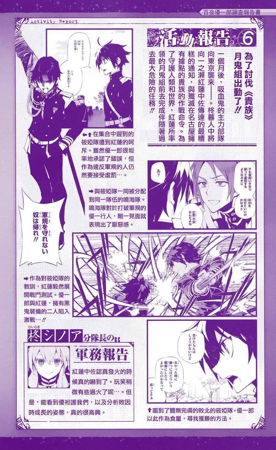 公式书1116