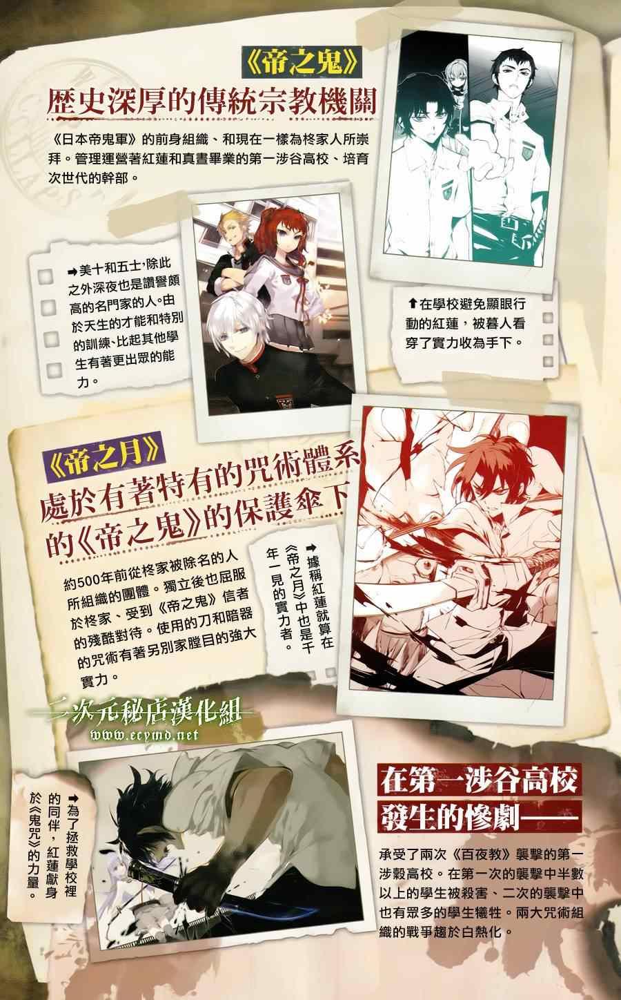 公式书8.5 Part0615