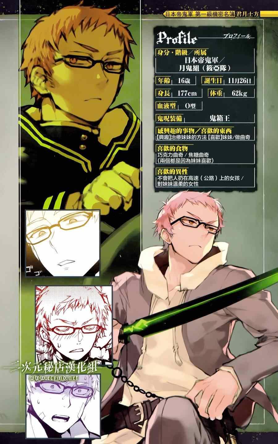 公式书8.5 Part0514