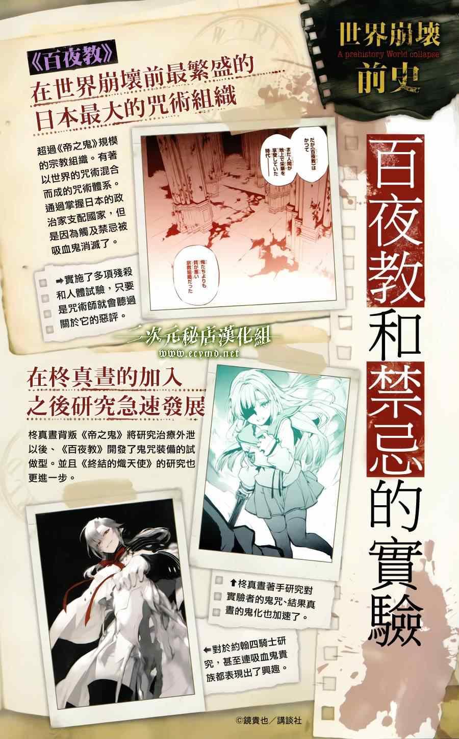公式书8.5 Part0616