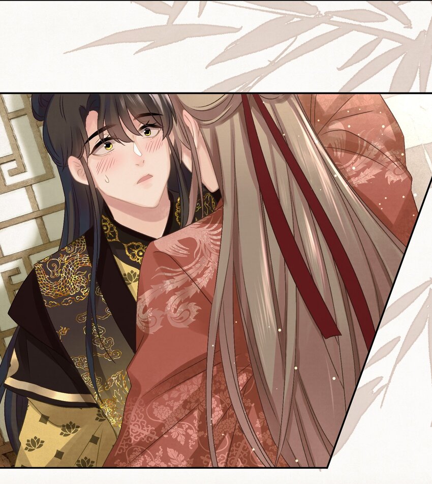 029叫我晚哥~27