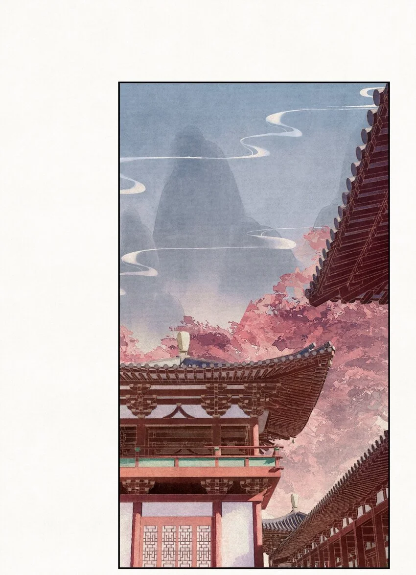 030只因你太美1