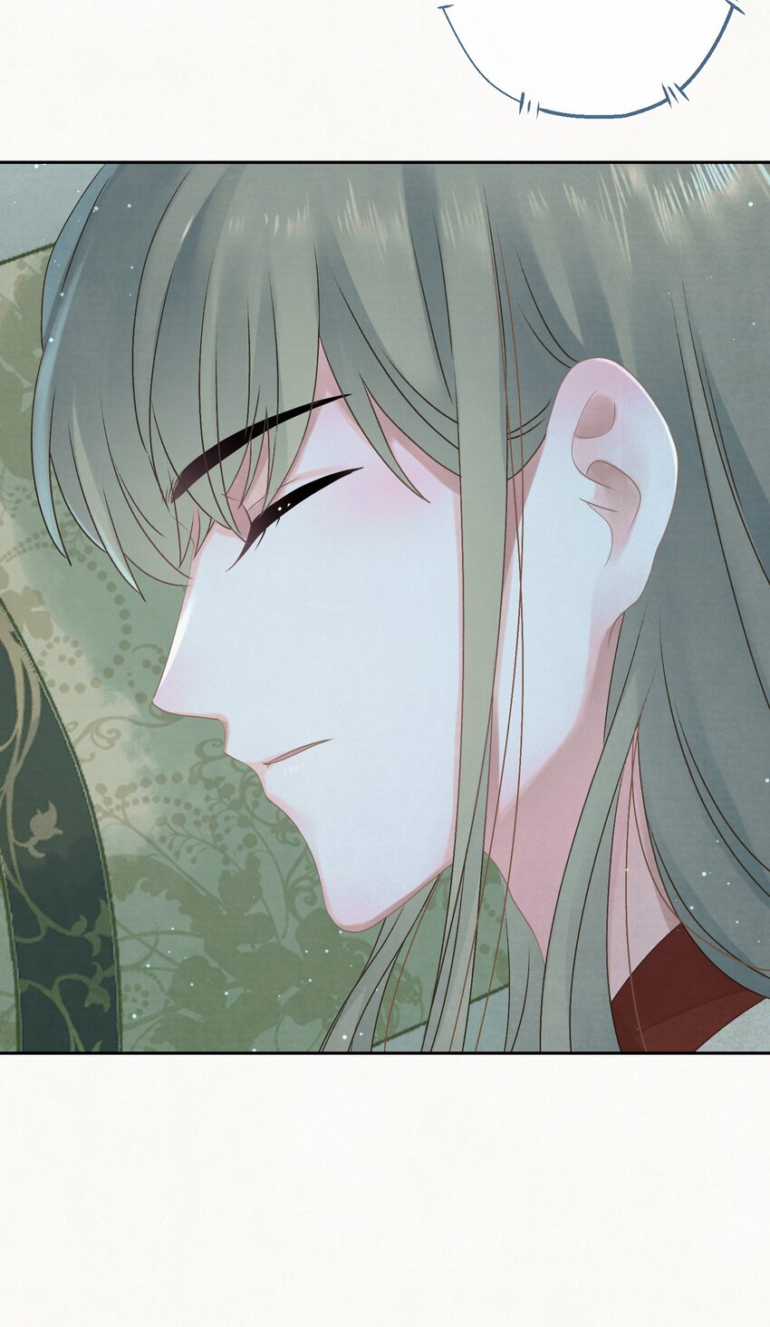 022被窝里起火31