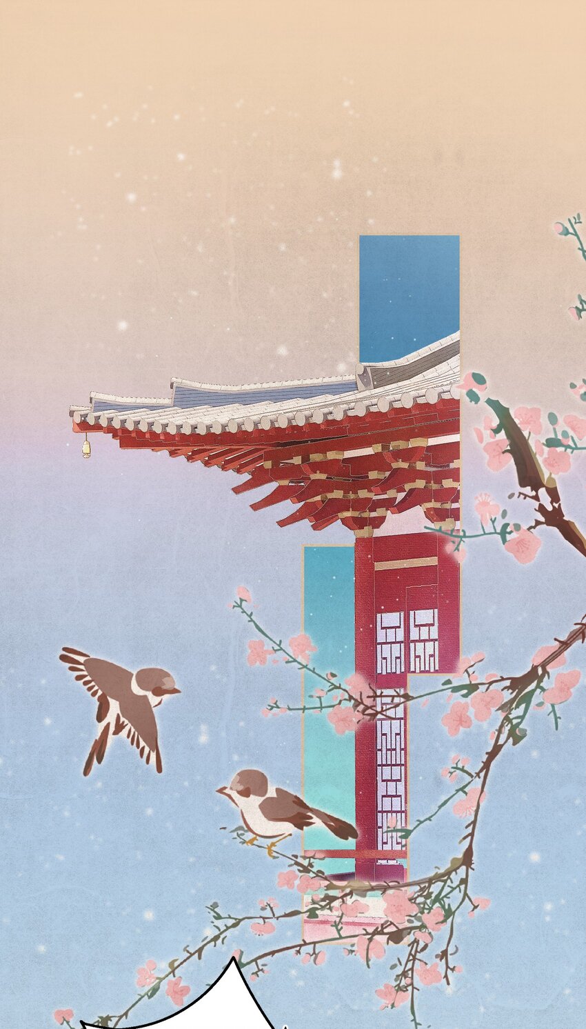 09 这叫猫？？1