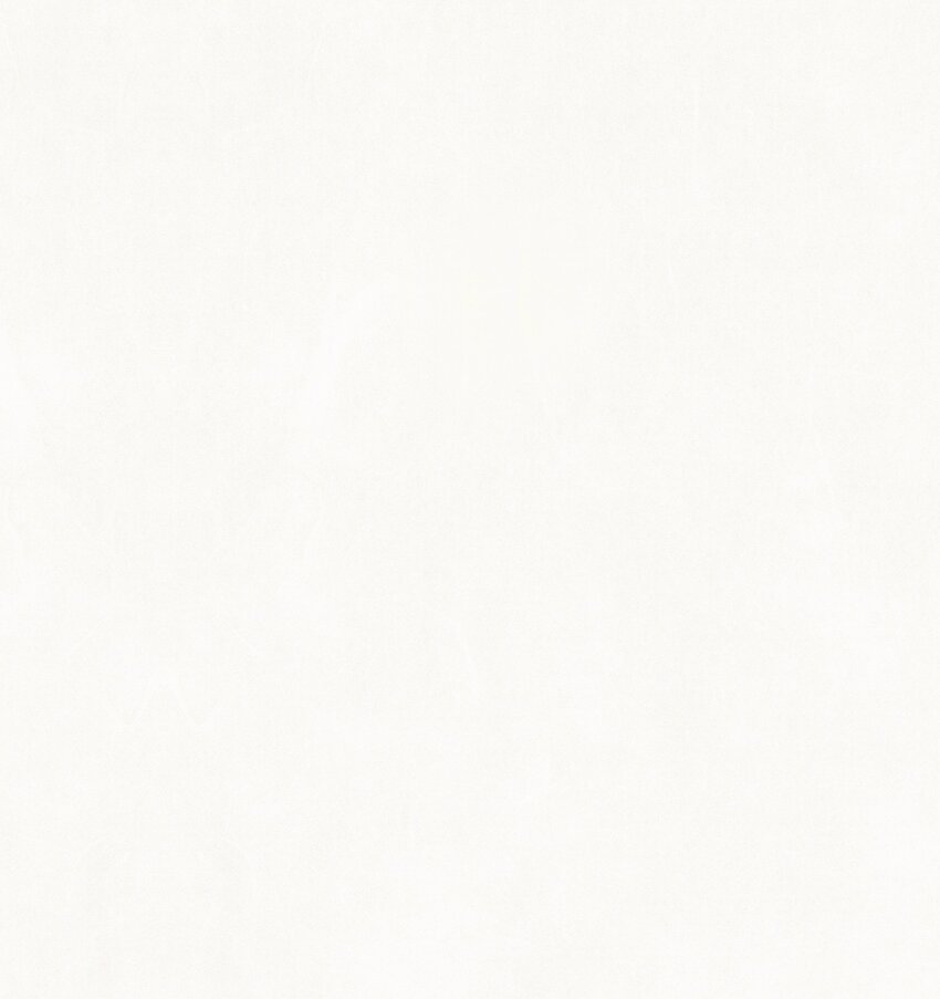 023我是爸爸51