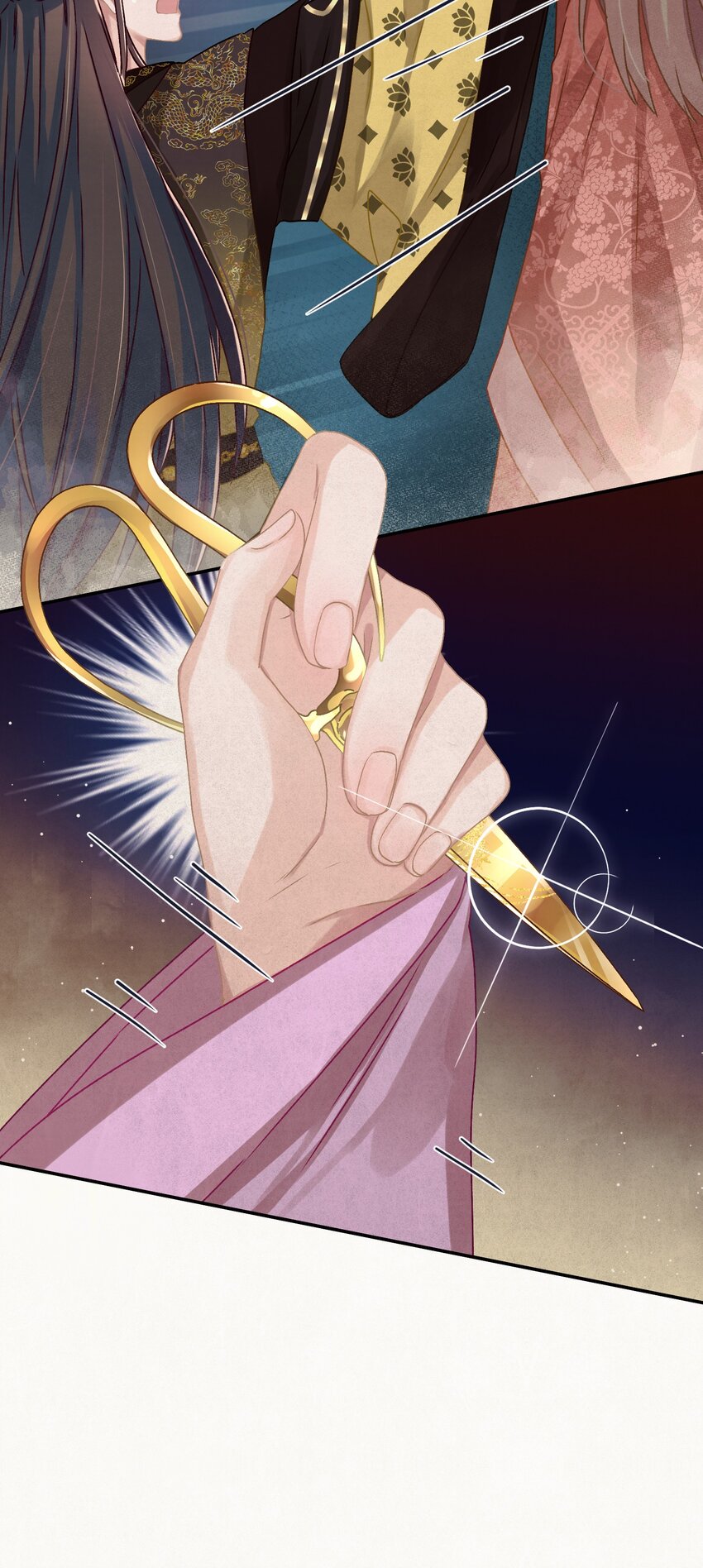 09 这叫猫？？47