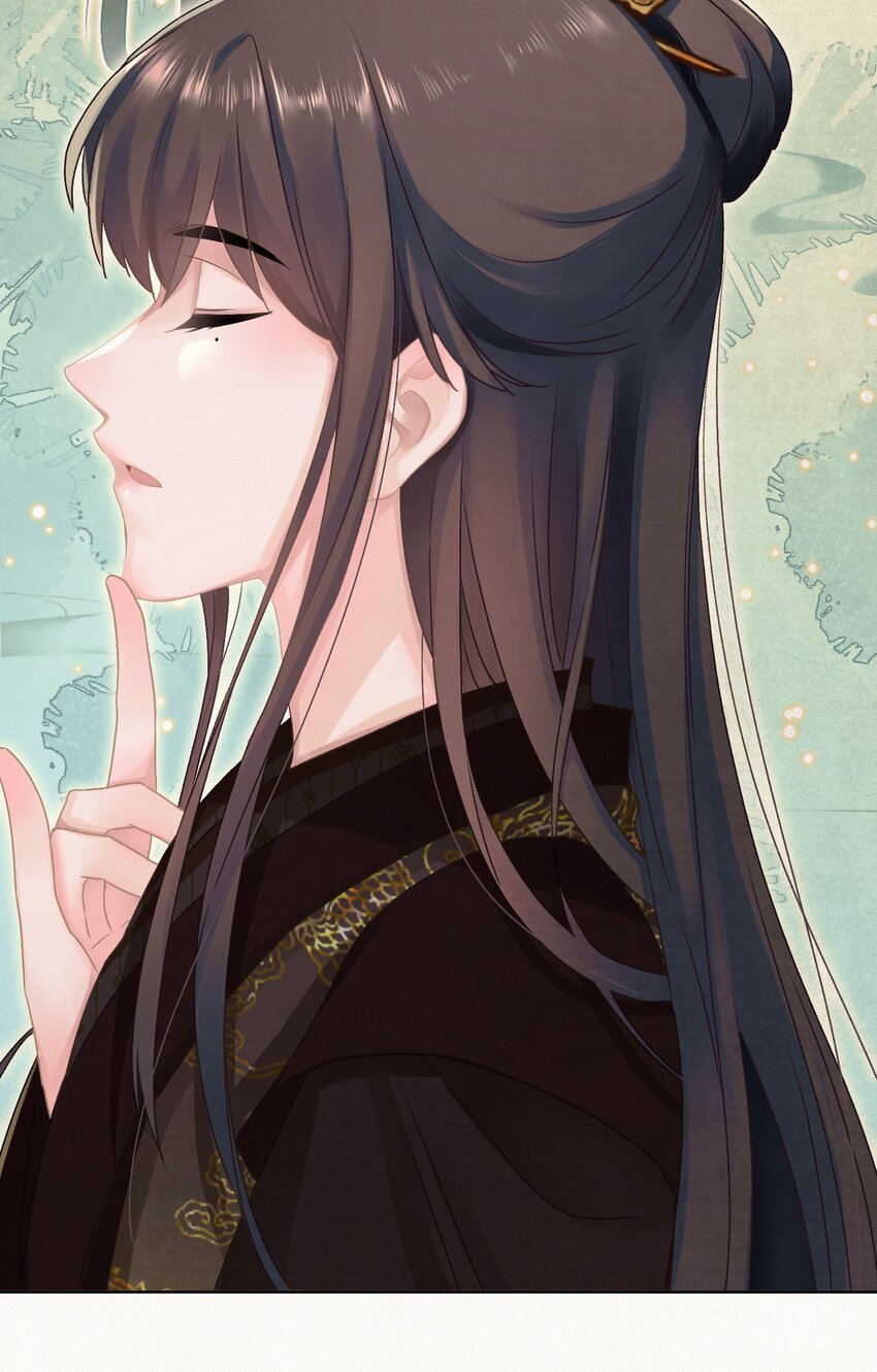 024爆炒圣子16
