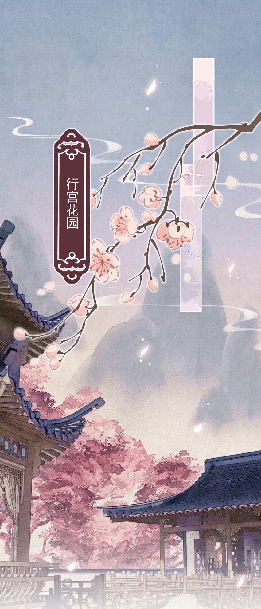 037 绿皇大帝1