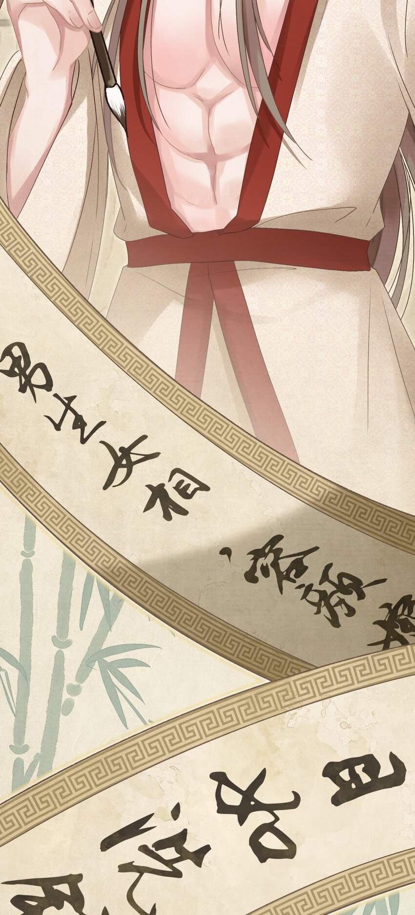 022被窝里起火18