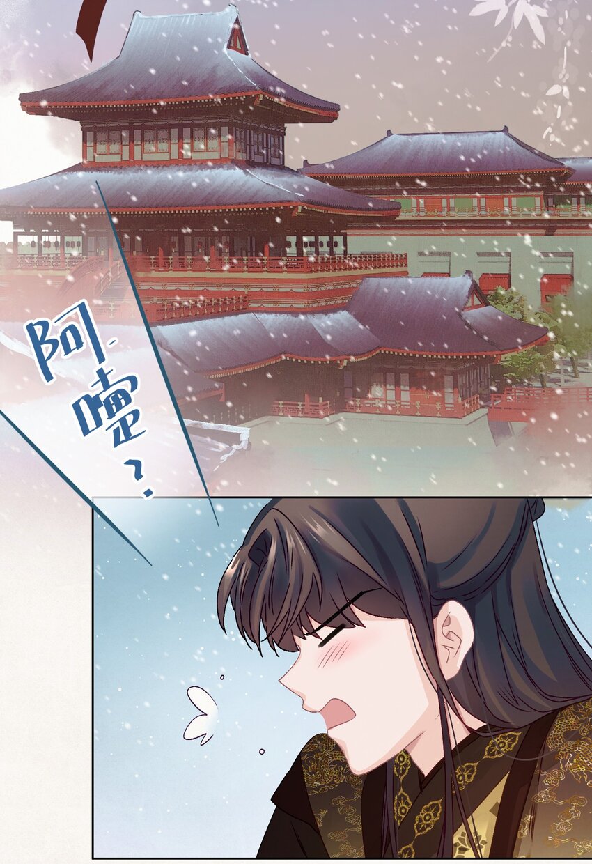 07 绿帽2米高~2