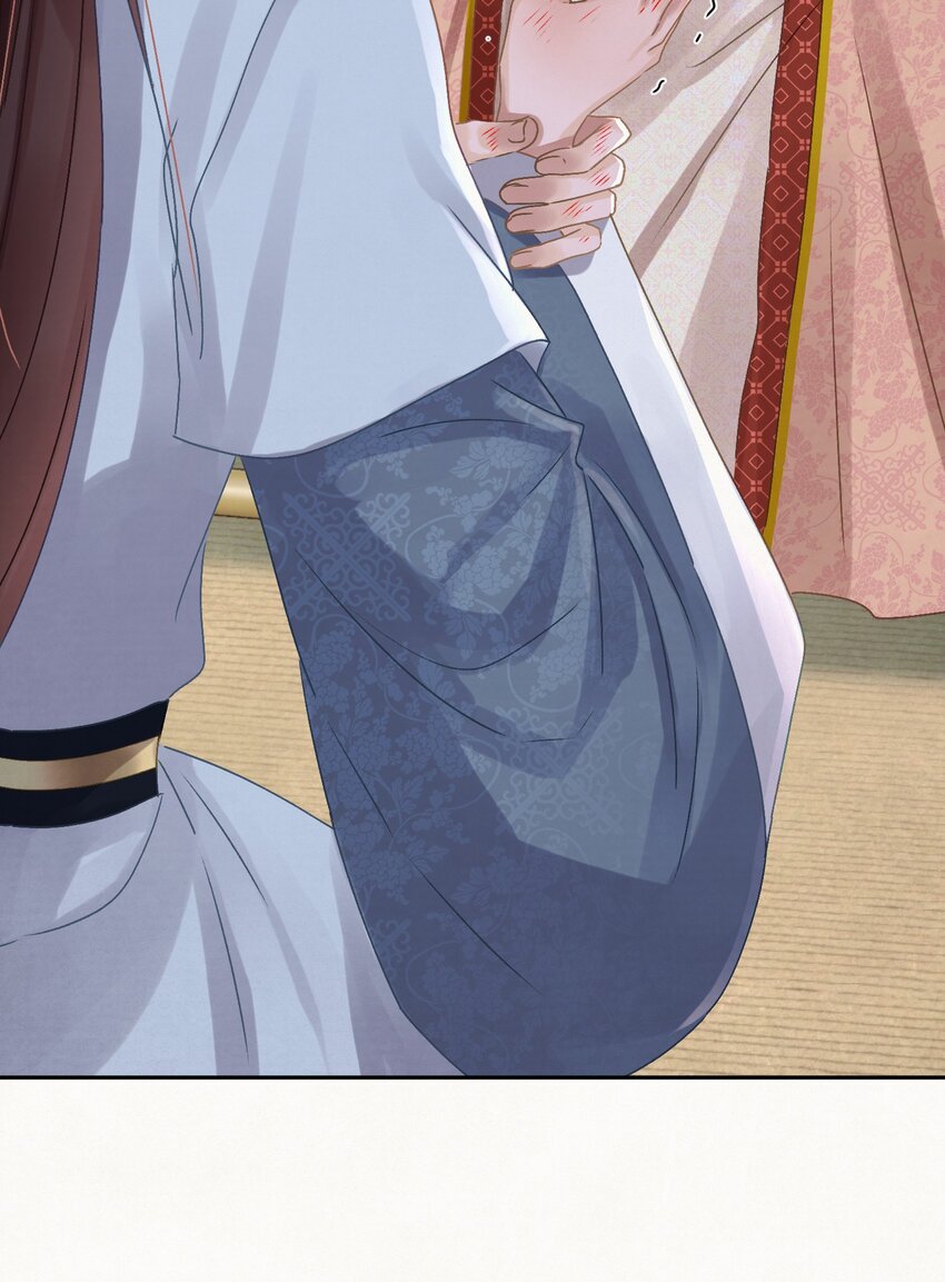 042 绿茶免疫23
