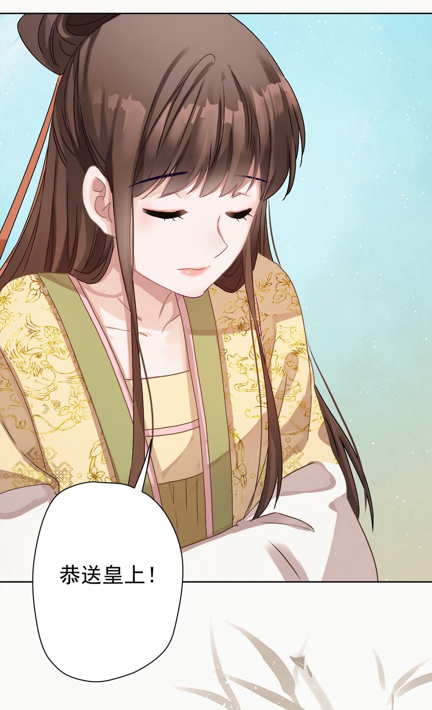 07 绿帽2米高~18