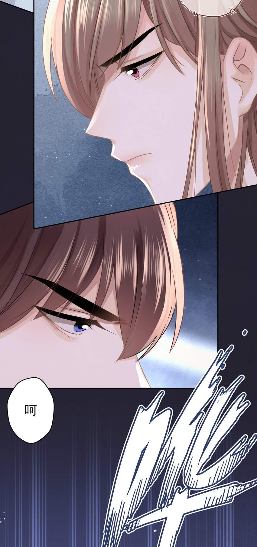 042 绿茶免疫19