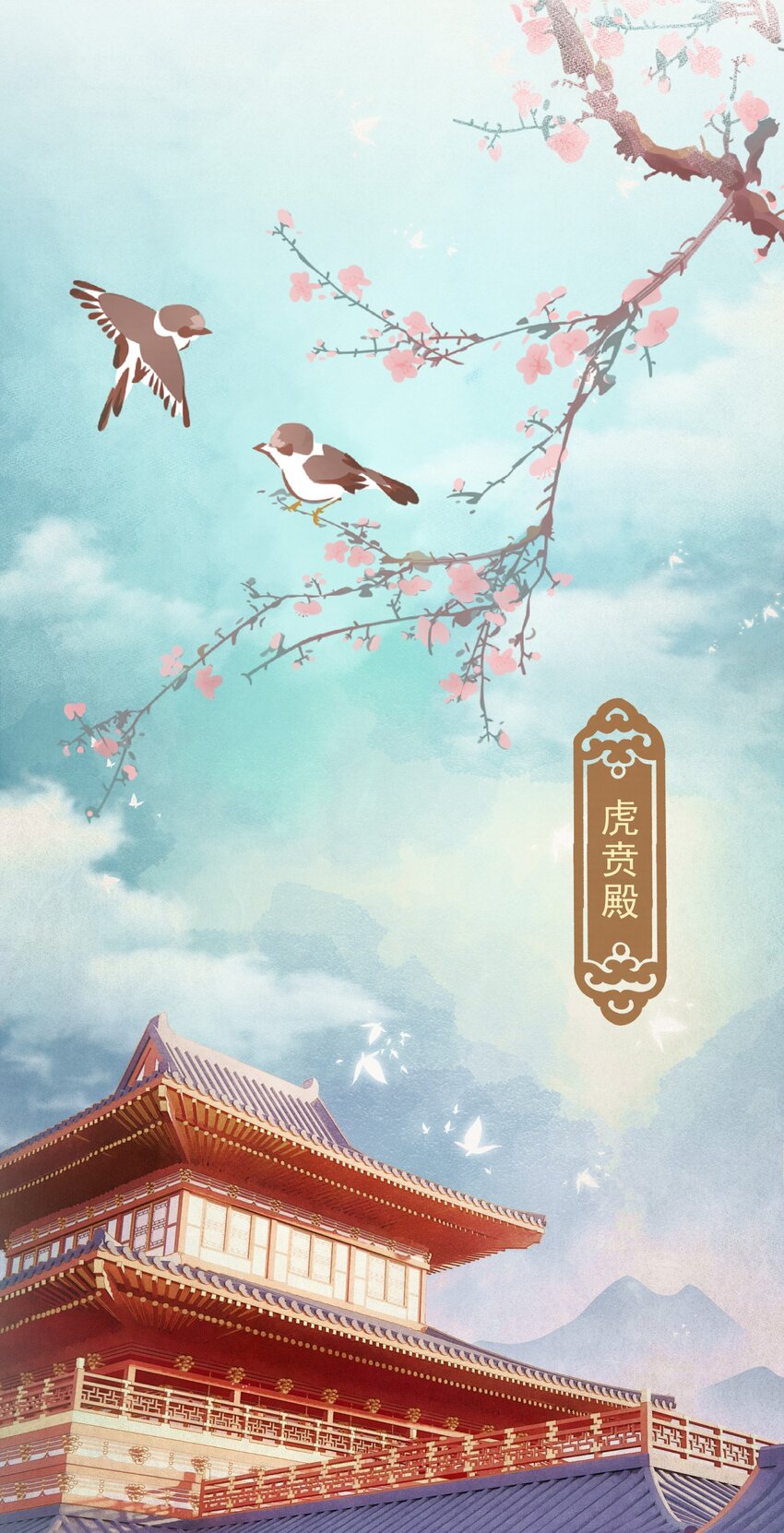 08 比比谁大？10