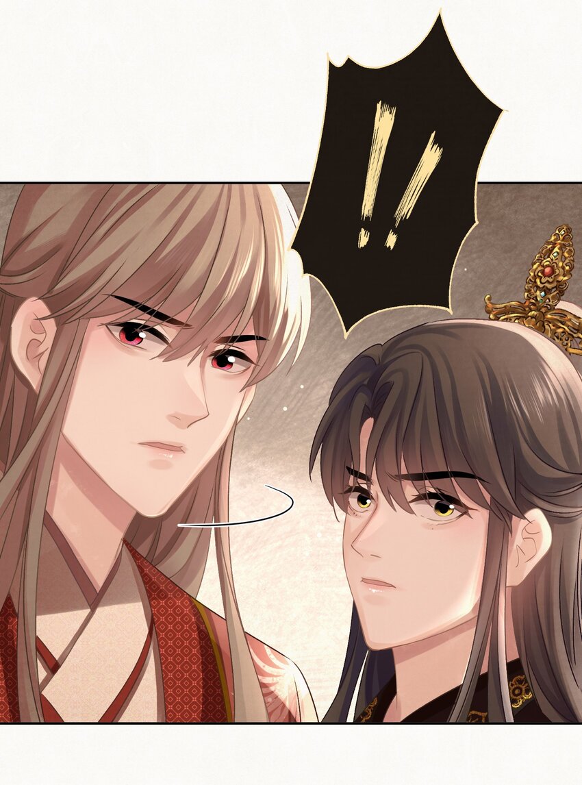029叫我晚哥~40