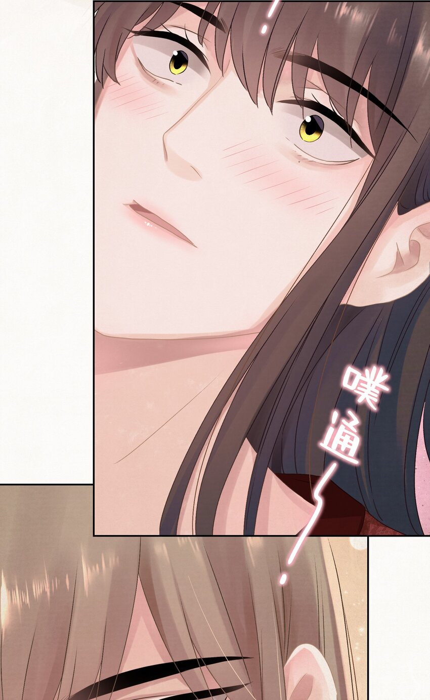 022被窝里起火15