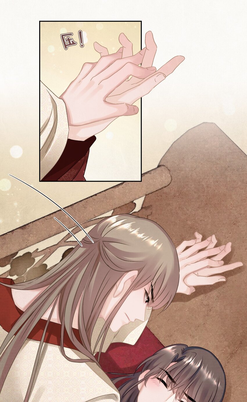 021 甜爆了！21
