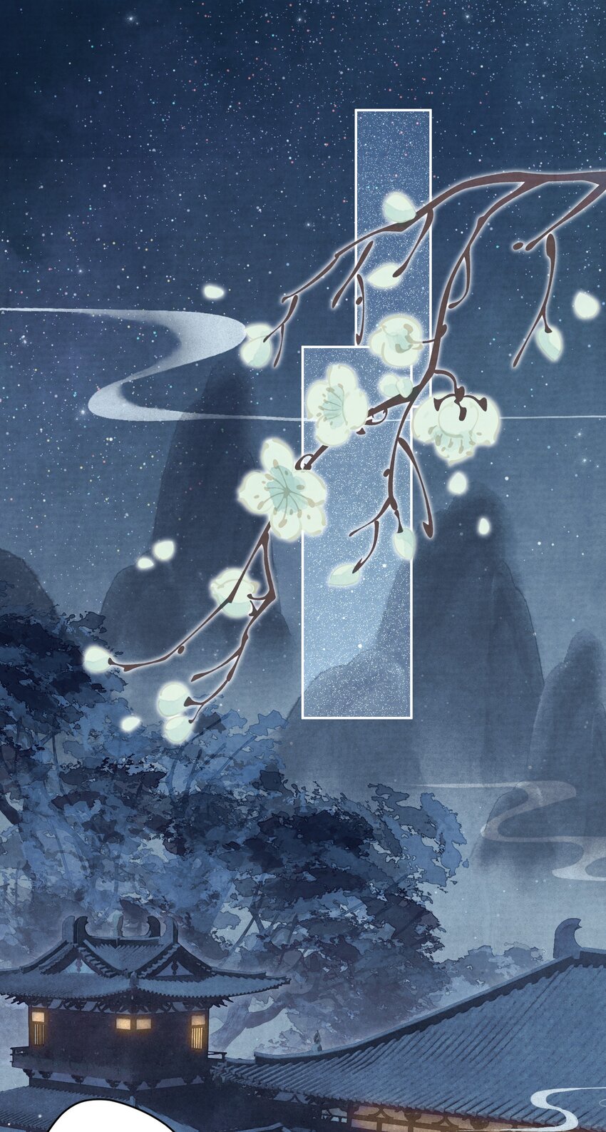 028狗皇帝变了？1