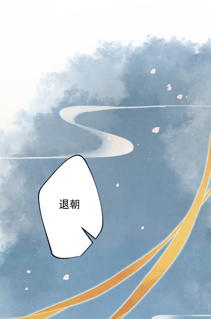 08 比比谁大？1