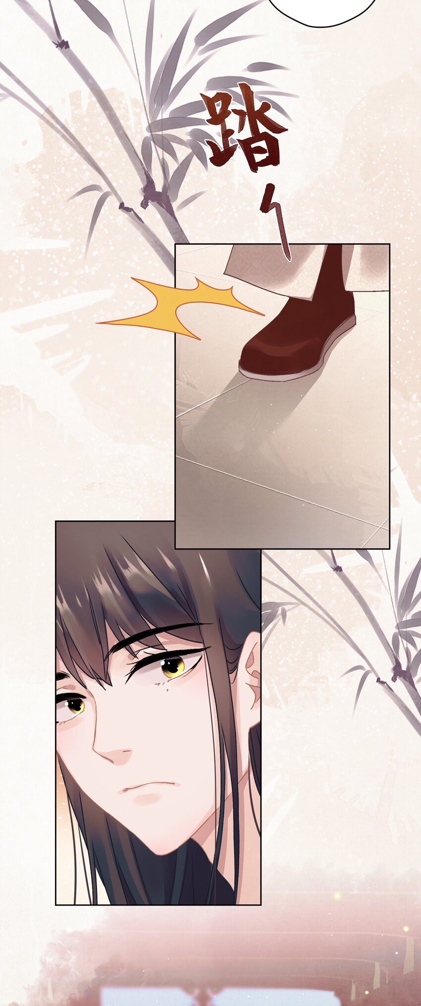 07 绿帽2米高~23