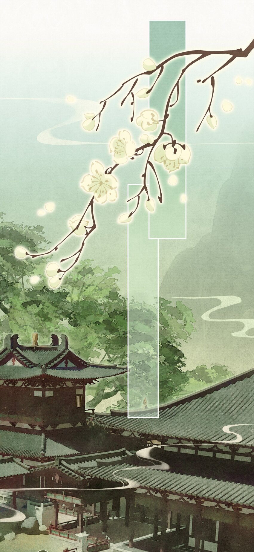 023我是爸爸35
