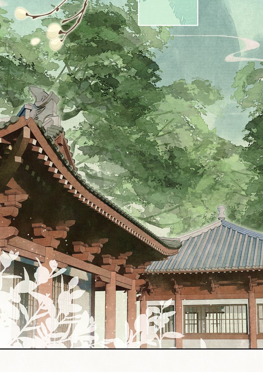 034 居心叵测21