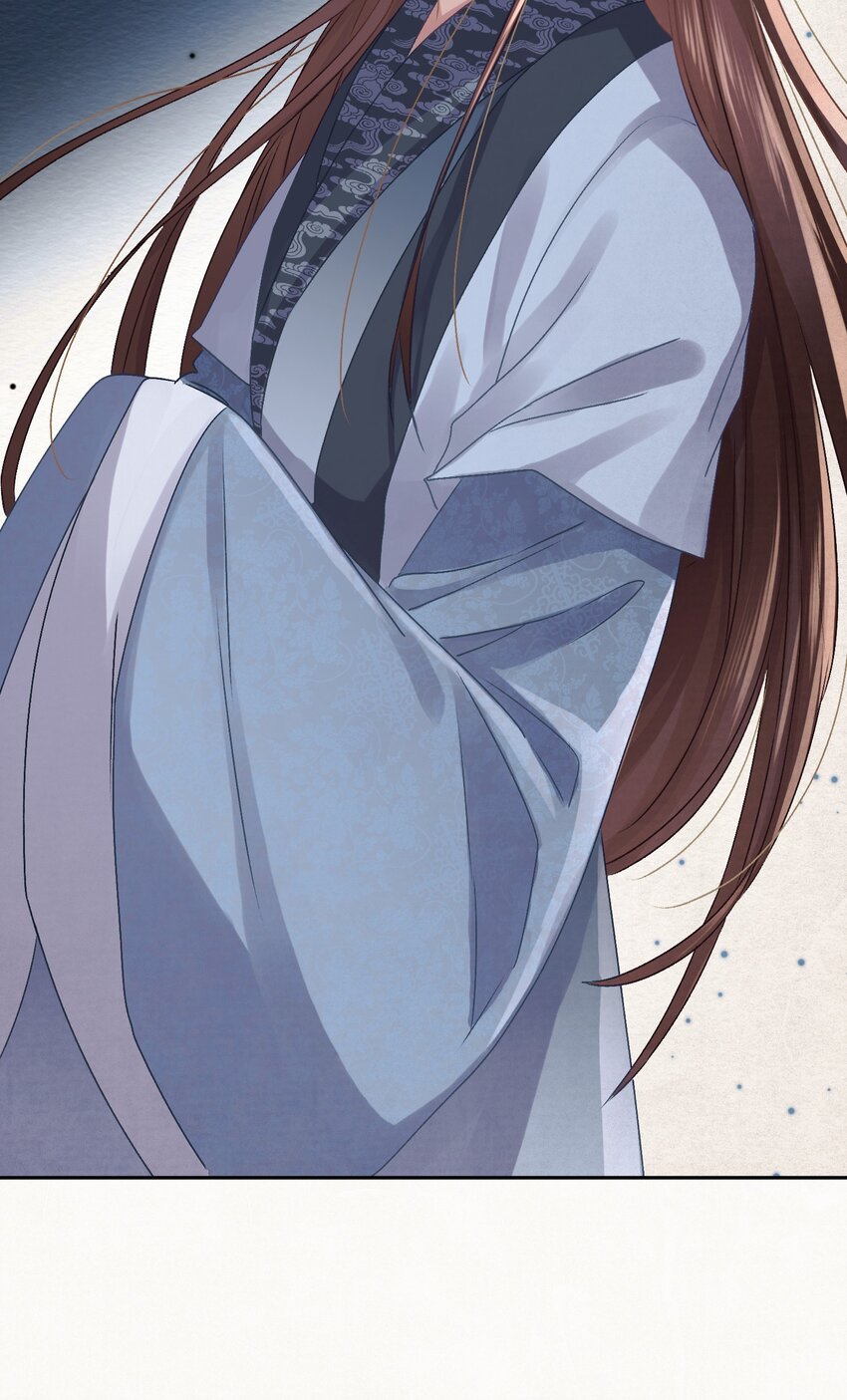 042 绿茶免疫34
