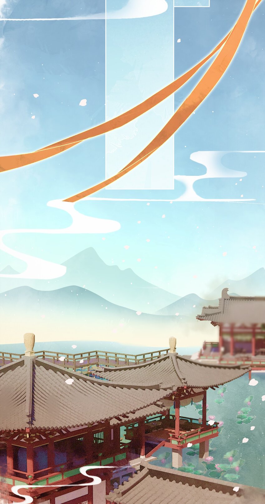 07 绿帽2米高~15