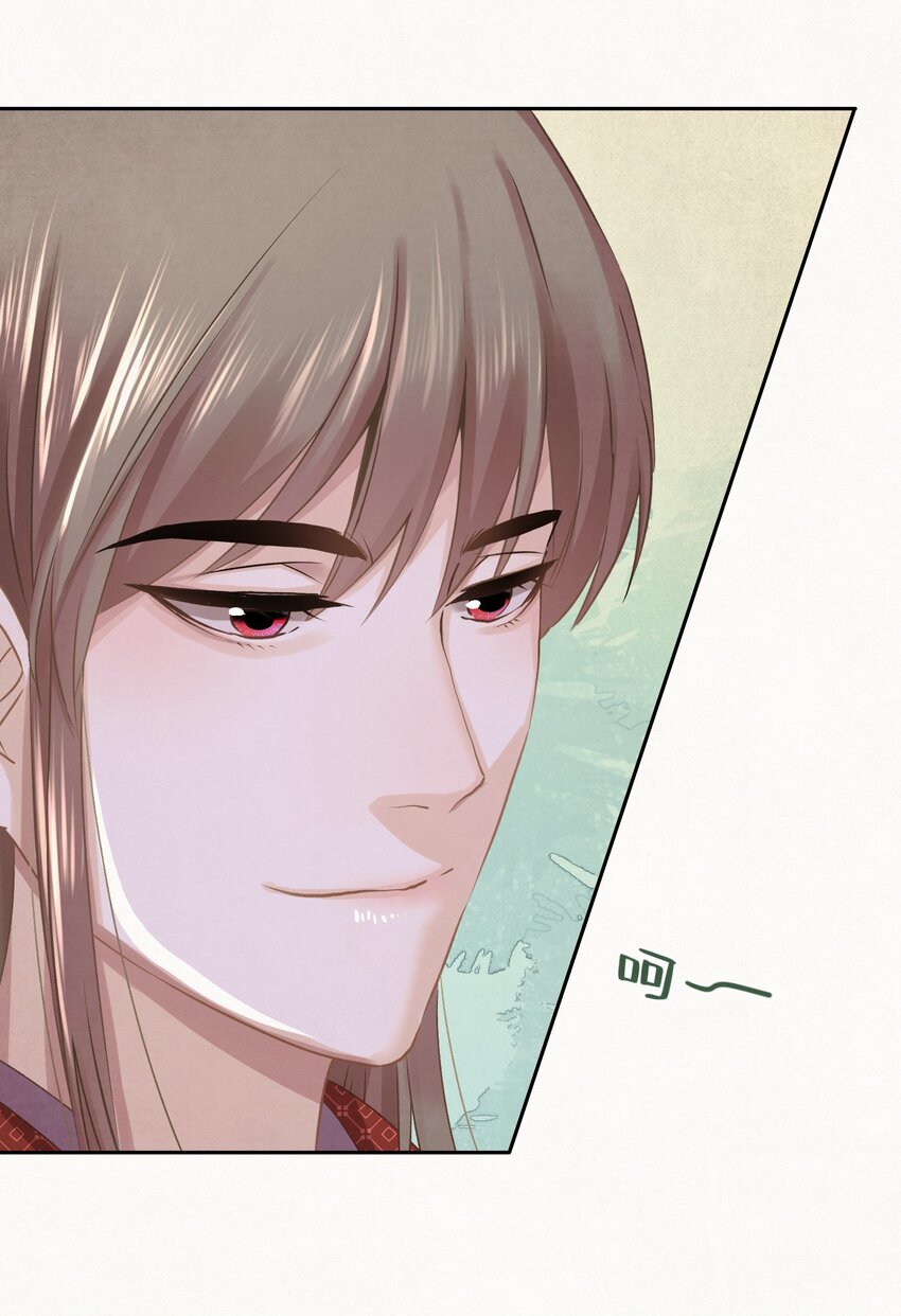 042 绿茶免疫3