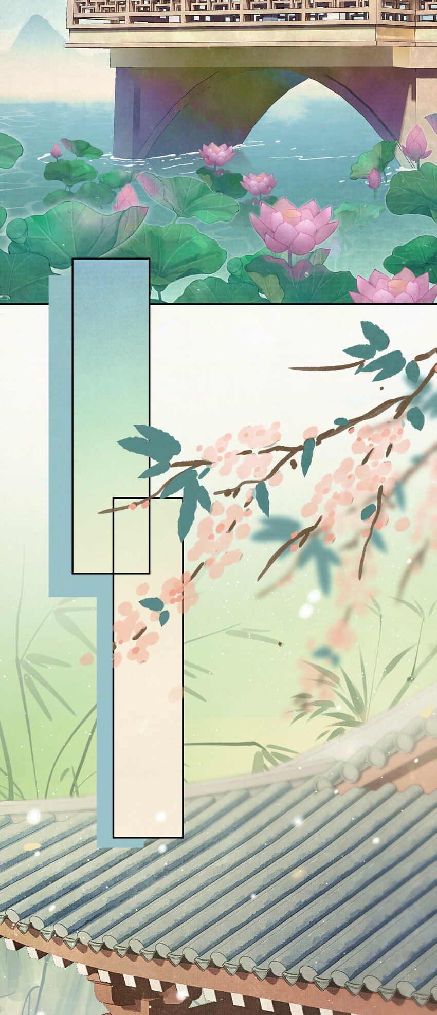 019 “父慈子孝”36